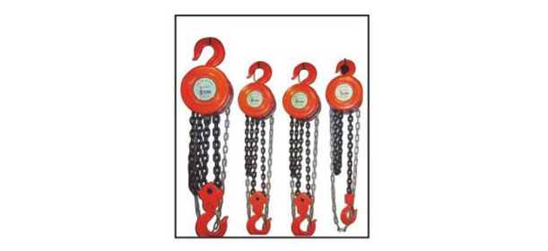 Chain Pulley Blocks,Polyester Webbing Slings,Wire Rope Slings,Tool Cabinet,Ladders,Industrial Locker