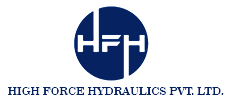 High Force Hydraulics- Karol Baugh- New Delhi