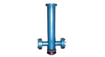 Filters and Filter Elements