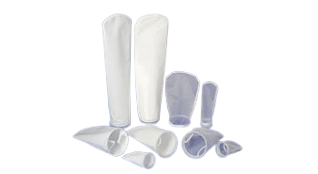 Filters and Filter Elements