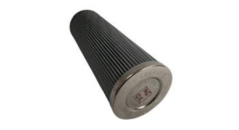 Filters and Filter Elements