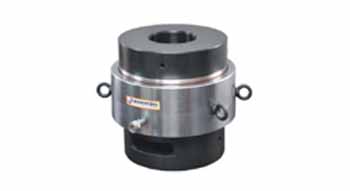 High Force Hydraulics- Karol Bagh- New Delhi