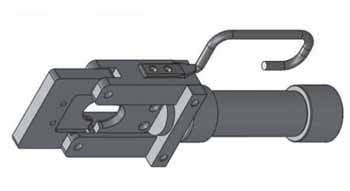 High Force Hydraulics- Karol Bagh- New Delhi