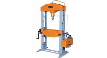 High Force Hydraulics- Karol Bagh- New Delhi