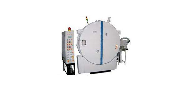 Index Type Trickle Impregnating Machine Varnishing Machines