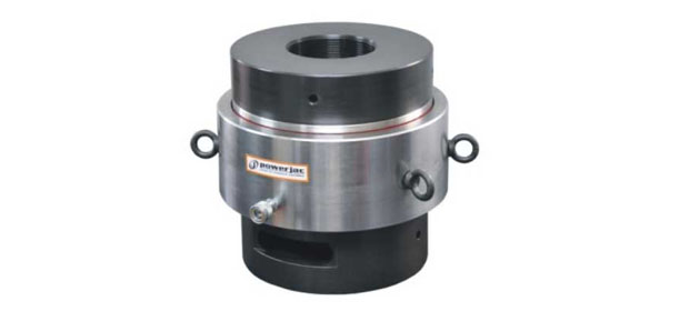 Hydraulic Stud Bolt Tensioner