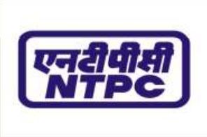 High Force Hydraulics