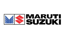 High Force Hydraulics