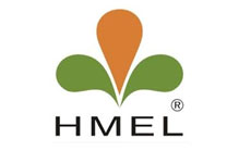 High Force Hydraulics