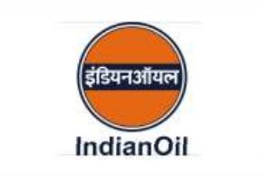 High Force Hydraulics