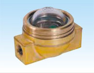 Lubrication and Industrial Accessories