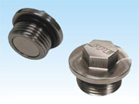 Lubrication and Industrial Accessories