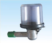 Lubrication and Industrial Accessories