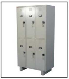 Chain Pulley Blocks,Polyester Webbing Slings,Wire Rope Slings,Tool Cabinet,Ladders,Industrial Locker