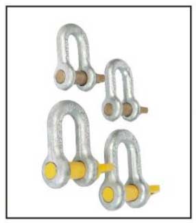 Chain Pulley Blocks,Polyester Webbing Slings,Wire Rope Slings,Tool Cabinet,Ladders,Industrial Locker