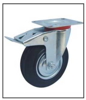 Chain Pulley Blocks,Polyester Webbing Slings,Wire Rope Slings,Tool Cabinet,Ladders,Industrial Locker