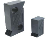 Adjustable Height Plates|Adjustable Height Plates Supplier