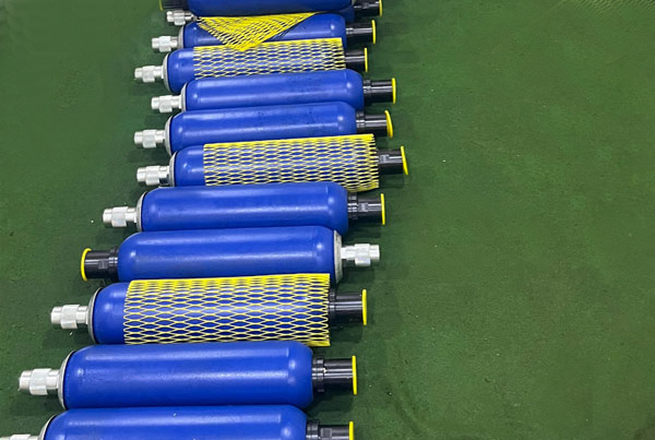 High Force Hydraulics- Karol Bagh- New Delhi