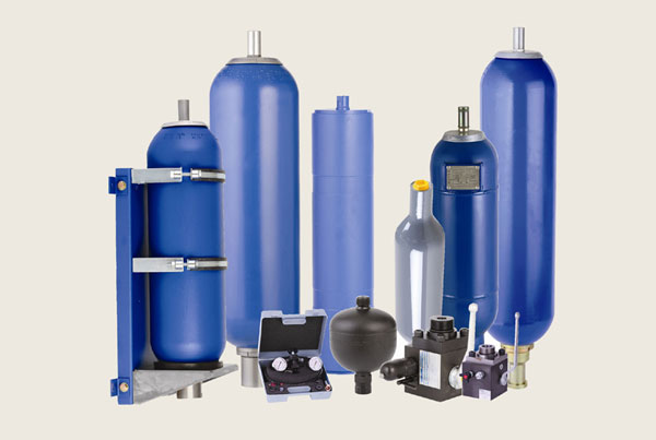 High Force Hydraulics- Karol Bagh- New Delhi