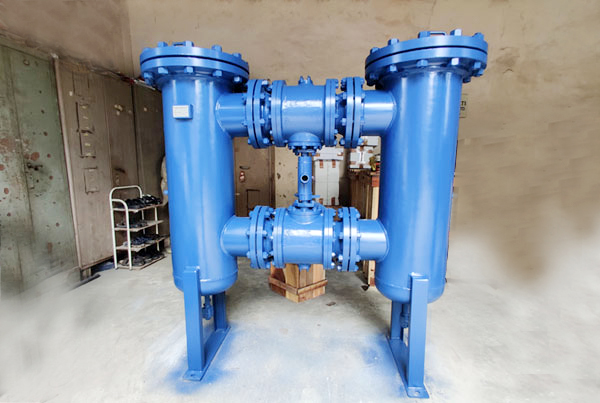 High Force Hydraulics- Karol Bagh- New Delhi