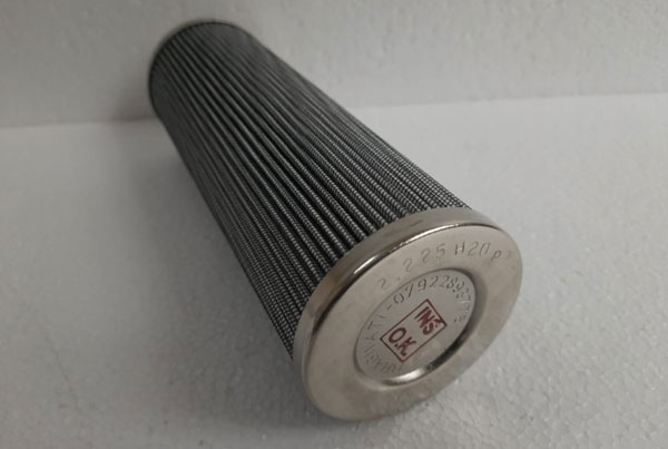 High Force Hydraulics- Karol Bagh- New Delhi