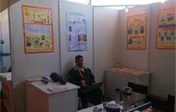 High Force Hydraulics- Karol Bagh- New Delhi