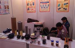 High Force Hydraulics- Karol Bagh- New Delhi