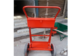 High Force Hydraulics- Karol Bagh- New Delhi