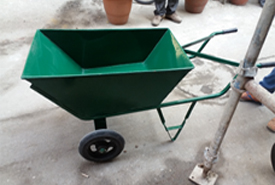 High Force Hydraulics- Karol Bagh- New Delhi