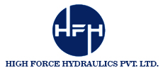 High Force Hydraulics- Karol Baugh- New Delhi