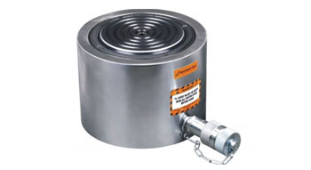 Hydraulic Jack Pump Powerpacks And Puller