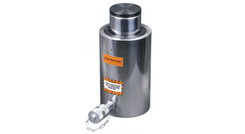 Hydraulic Jack Pump Powerpacks And Puller