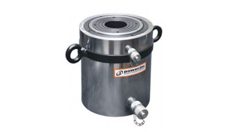 Hydraulic Jack Pump Powerpacks And Puller