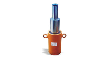 Hydraulic Jack Pump Powerpacks And Puller