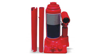 Hydraulic Jack Pump Powerpacks And Puller