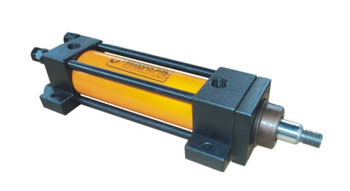 Hydraulic Jack Pump Powerpacks And Puller